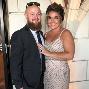 Meet your Posher, Dylan